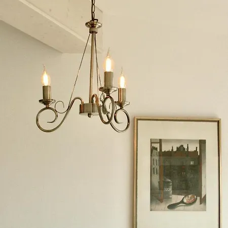 The Manhattan A Boutique By American Ease Grafenwohr