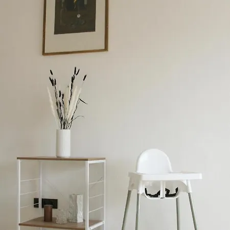 The Manhattan A Boutique By American Ease *