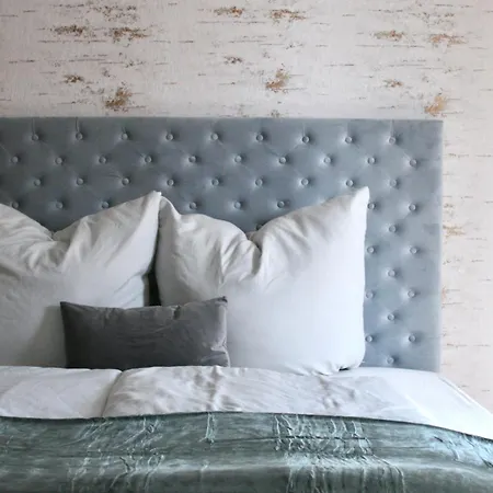 Hotel The Manhattan A Boutique By American Ease Grafenwohr