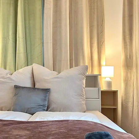 The Manhattan A Boutique By American Ease Hotel *