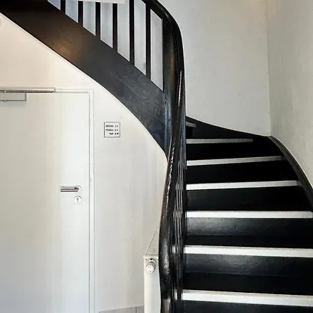 The Manhattan A Boutique By American Ease Hotel