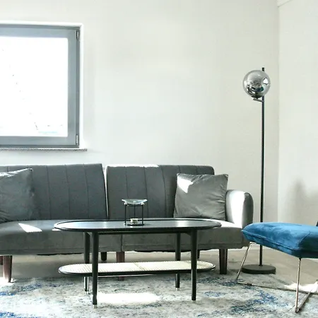 The Manhattan A Boutique By American Ease Otel
