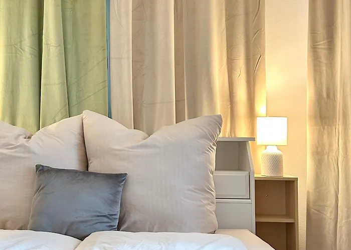 The Manhattan A Boutique By American Ease Hotel *
