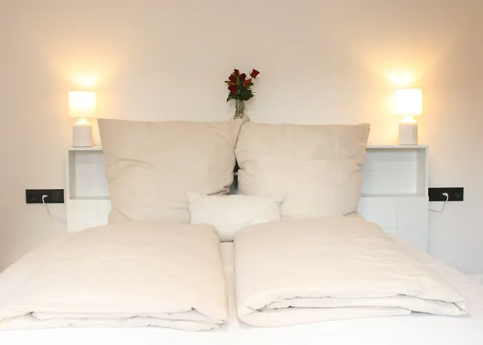 Hotel The Manhattan A Boutique By American Ease *