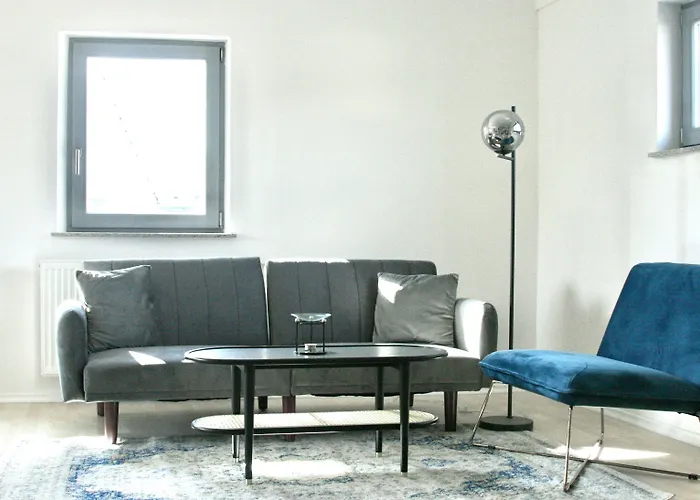The Manhattan A Boutique By American Ease Hotel