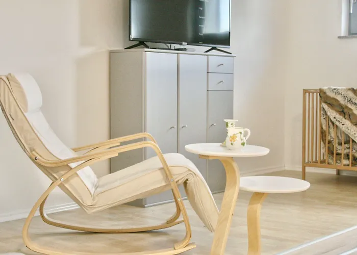 The Manhattan A Boutique By American Ease Hotel