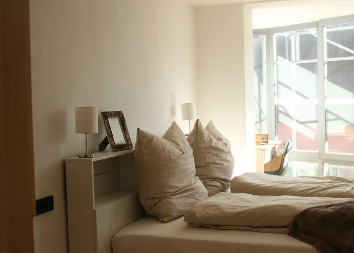 Hotel The Manhattan A Boutique By American Ease