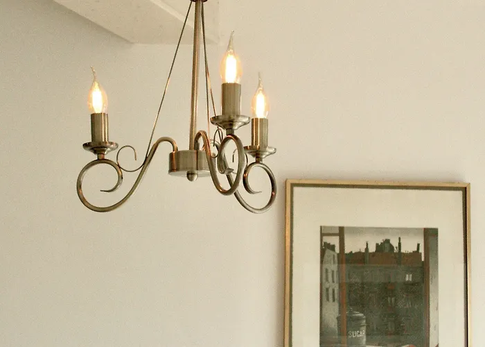 The Manhattan A Boutique By American Ease Hotel *