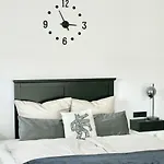 מלון The Manhattan A Boutique By American Ease *