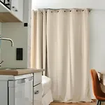 The Manhattan A Boutique By American Ease *