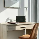 The Manhattan A Boutique By American Ease *