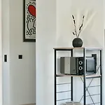 מלון The Manhattan A Boutique By American Ease *