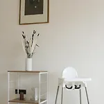 מלון The Manhattan A Boutique By American Ease גראפנוור