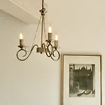 The Manhattan A Boutique By American Ease מלון *