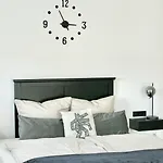 The Manhattan A Boutique By American Ease *