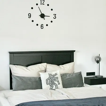 Otel The Manhattan A Boutique By American Ease *