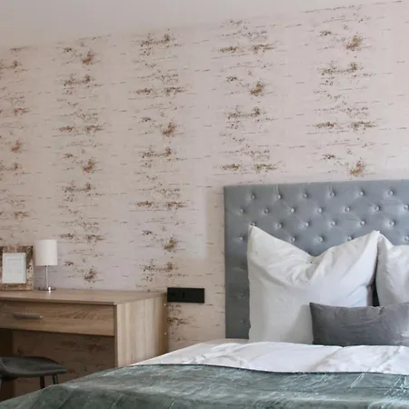 Otel The Manhattan A Boutique By American Ease