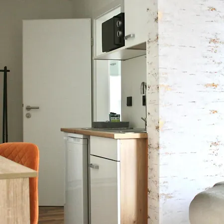 The Manhattan A Boutique By American Ease Otel
