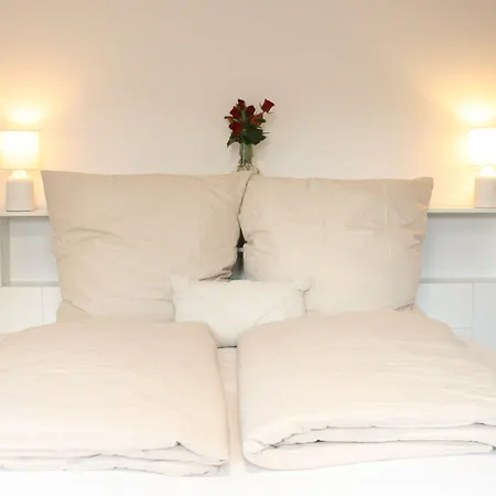 Otel The Manhattan A Boutique By American Ease *