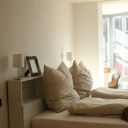 Otel The Manhattan A Boutique By American Ease