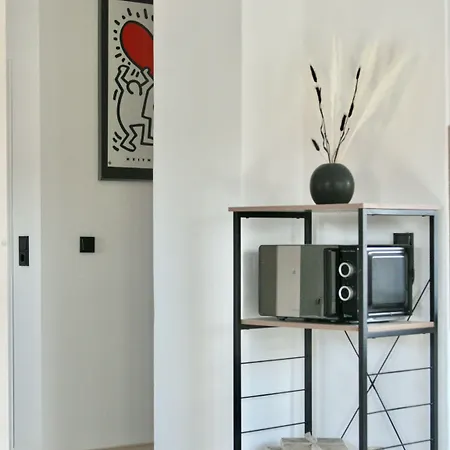 Hotel The Manhattan A Boutique By American Ease *