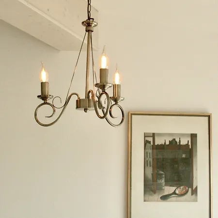 The Manhattan A Boutique By American Ease Otel *