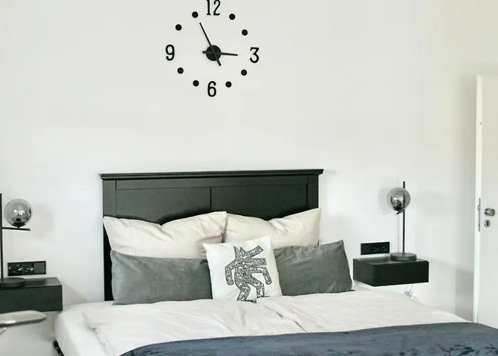 Hotel The Manhattan A Boutique By American Ease *