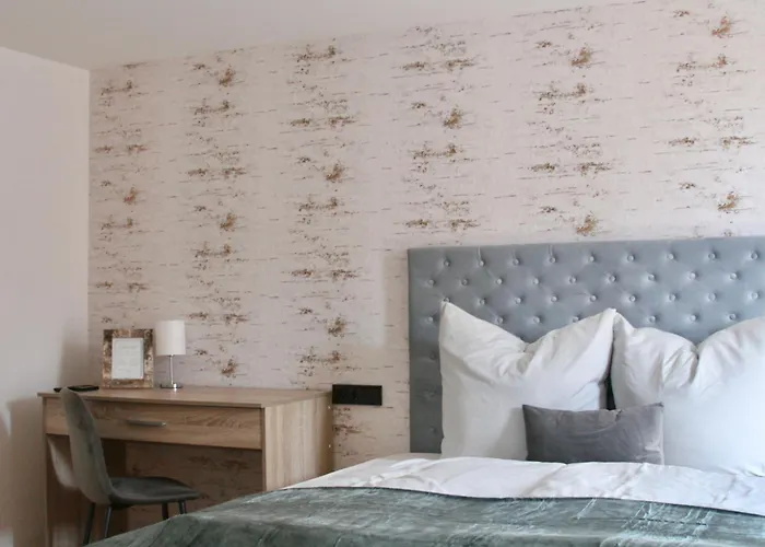 Hotel The Manhattan A Boutique By American Ease