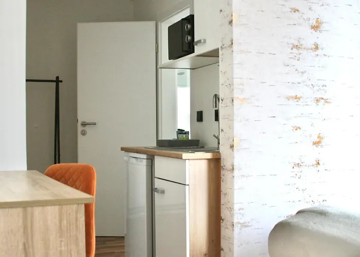 The Manhattan A Boutique By American Ease Hotel