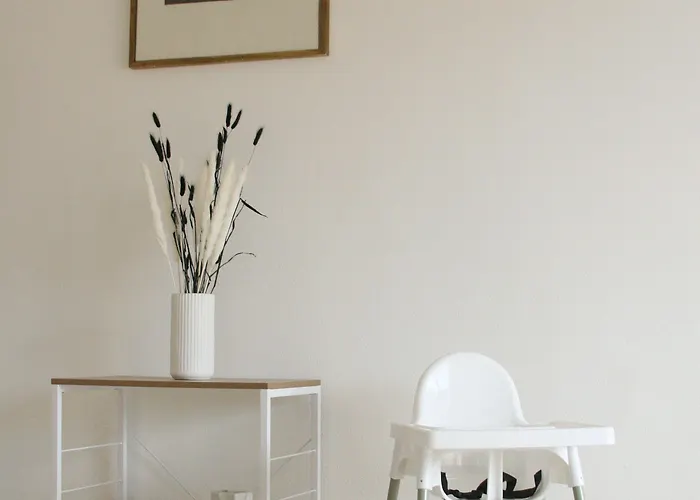 Hotel The Manhattan A Boutique By American Ease Grafenwohr